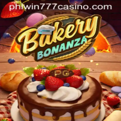 Exploring BakeryBonanza: A Sweet Adventure Awaits with PhlWin777