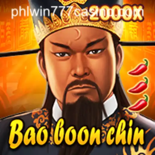 BaoBoonChin: An Exciting Adventure in Gaming with PhlWin777