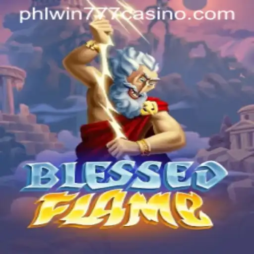 An In-Depth Look at the Exciting World of BlessedFlame and the PhlWin777 Experience