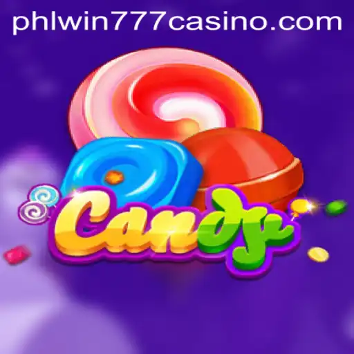 Exploring the Enchanting World of Candy with PhlWin777