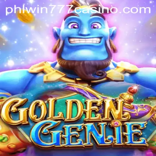 Exploring the Exciting World of GOLDENGENIE: A New Gaming Sensation