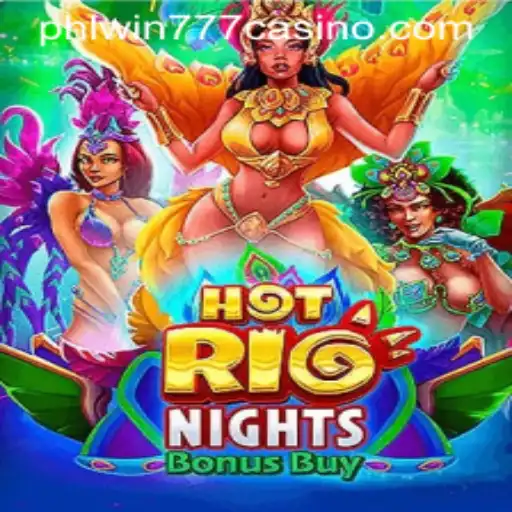 Exploring the Exciting World of HotRioNightsBonusBuy: A Must-Try Gaming Experience