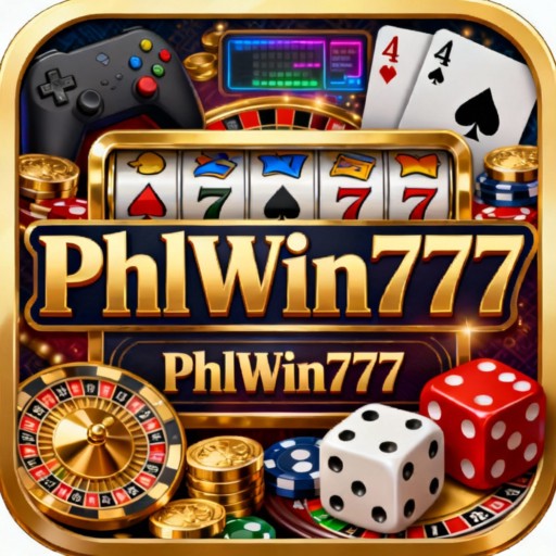 PhlWin777