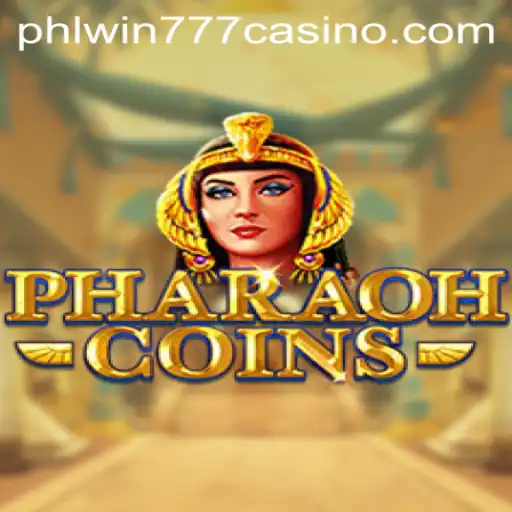 Discover the Exciting World of PharaohCoins: A New Game Era