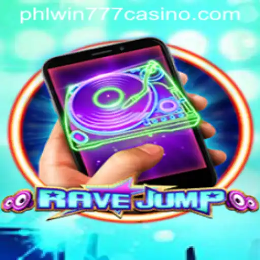 RaveJumpmobile: A Thrilling Adventure with PhlWin777
