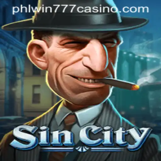 Exploring the Exciting World of SinCity: A Deep Dive into Gameplay with PhlWin777