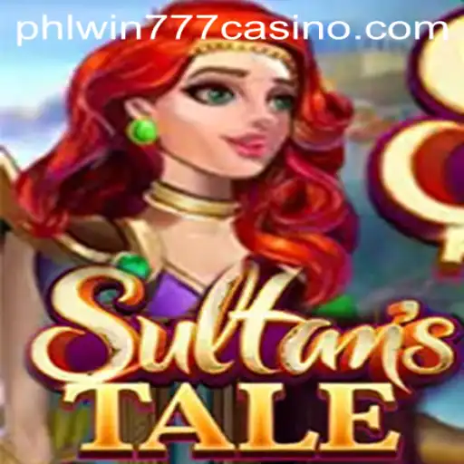 Exploring Sultanstale: A New Era of Interactive Gaming Ft. PhlWin777