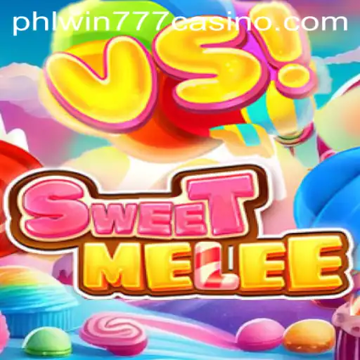 SweetMelee: A Comprehensive Guide to the Exciting New Game