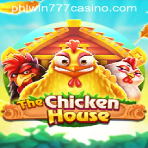 Discover the Intriguing World of TheChickenHouse with PhlWin777