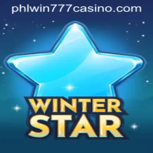 Exploring WinterStar: Unveiling the Enchanting Game of PhlWin777