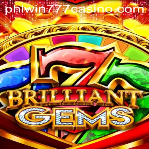BrilliantGems: An In-Depth Look at the Game Featuring PhlWin777