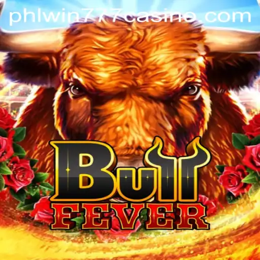 Exploring the New Thrill: BullFever and the Phenomenon of PhlWin777