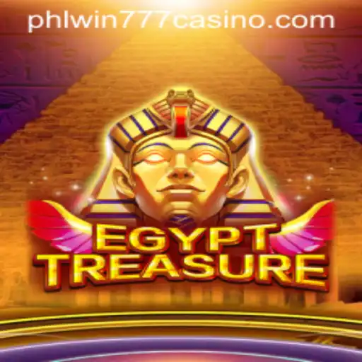 Unlock Ancient Mysteries with EgyptTreasure: A Comprehensive Guide