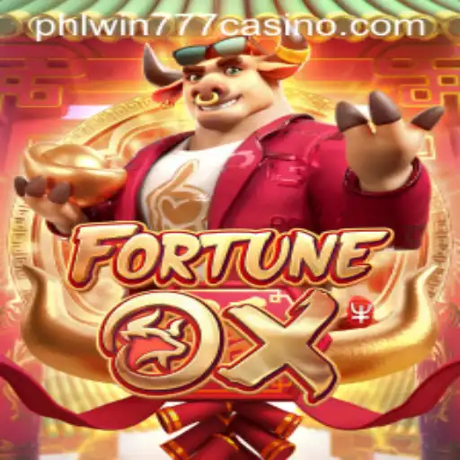 Exploring the Thrilling World of FortuneOx with PhlWin777