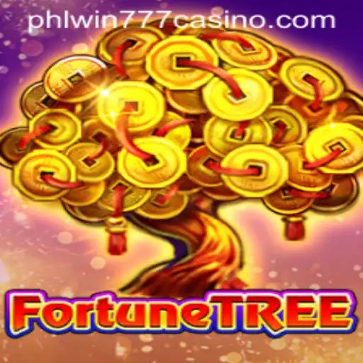 Exploring the Exciting World of FortuneTree: A Guide to PhlWin777