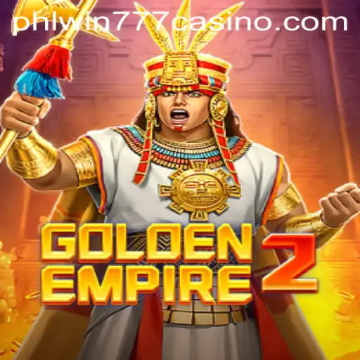Discover the Exciting World of GoldenEmpire2 and PhlWin777: A Comprehensive Guide