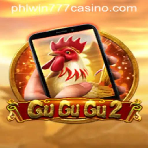Discover the Exciting World of GuGuGu2M: A Journey with PhlWin777