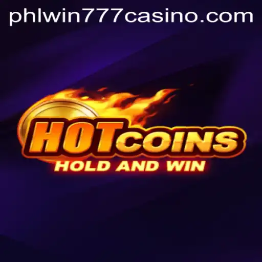 Exploring the Exciting World of HotCoins with PhlWin777