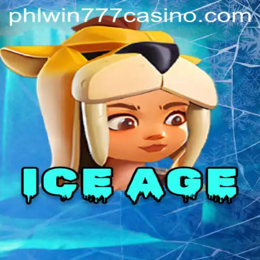 Exploring the World of IceAge: A Riveting Experience with PhlWin777