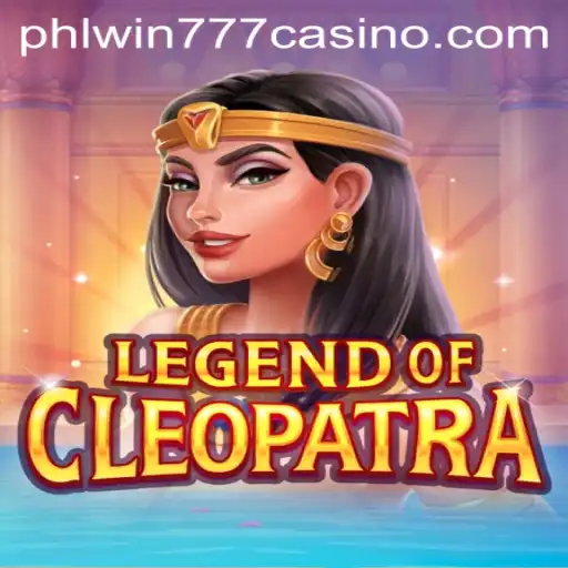 Unveiling the Epic Adventure of LegendOfCleopatra with PhlWin777