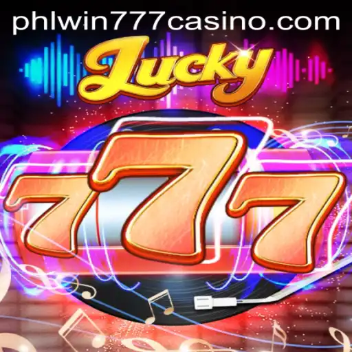 Exploring Lucky777: The Thrilling World of PhlWin777