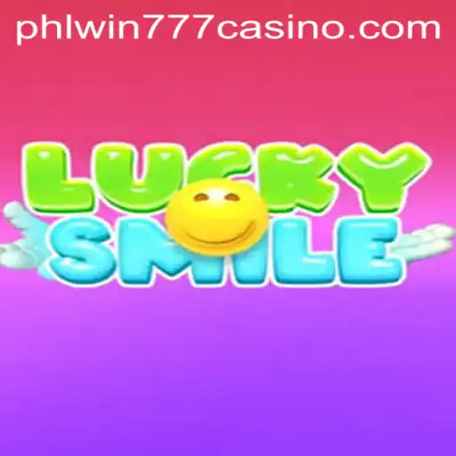 The Enchanting World of LuckySmile: A Dive into Adventure with PhlWin777
