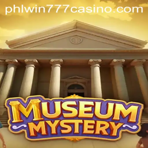 Unraveling the Secrets of MuseumMystery: An Insight into the Game and Current Trends