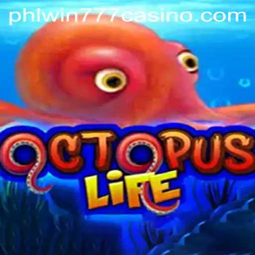 Exploring the Enchanting World of OctopusLife: A Riveting Journey Under the Sea