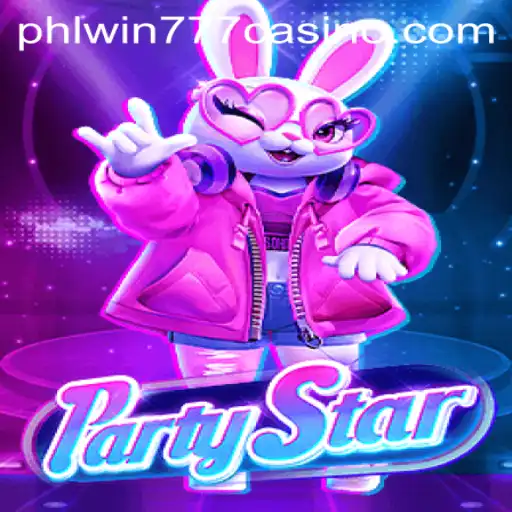 Exploring the Exciting World of PartyStar: A Comprehensive Guide to PhlWin777