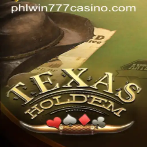 Exploring Texas Hold'em: A Deep Dive Into The Popular Game With A Modern Twist