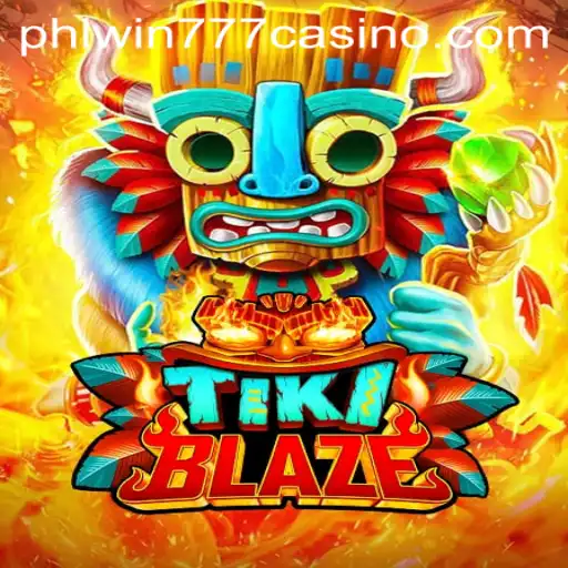 Exploring the Exciting World of TikiBlaze and the Role of PhlWin777