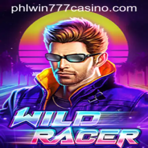 WildRacer: Exploring the Excitement of the Ultimate Racing Game