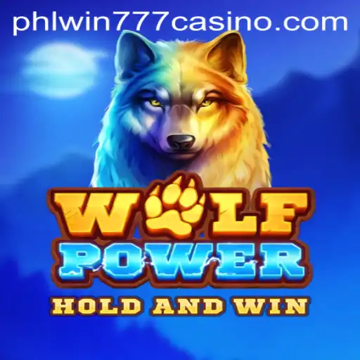 Exploring WolfPower: A Captivating Gaming Experience with PhlWin777